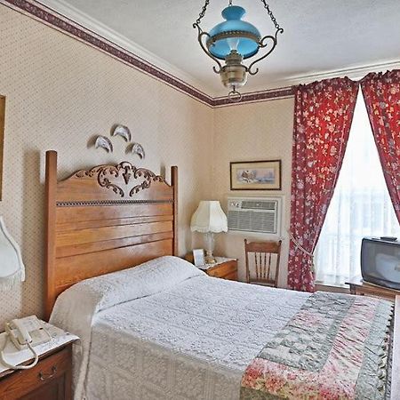 Hotel Strasburg Ngoại thất bức ảnh