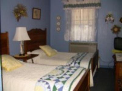 Hotel Strasburg Phòng bức ảnh