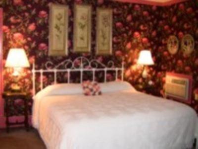 Hotel Strasburg Phòng bức ảnh