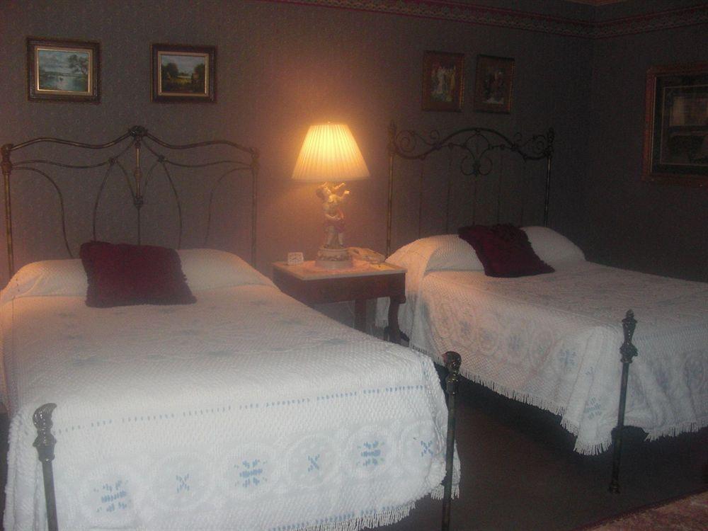 Hotel Strasburg Ngoại thất bức ảnh