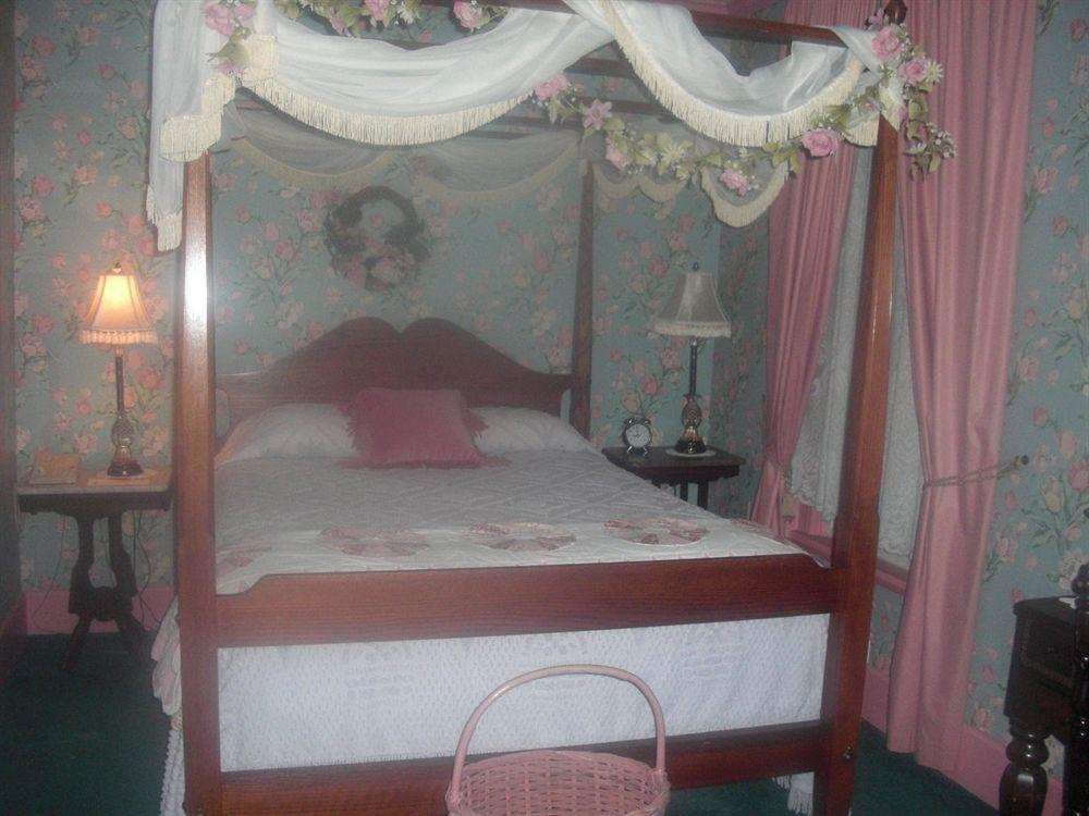 Hotel Strasburg Ngoại thất bức ảnh
